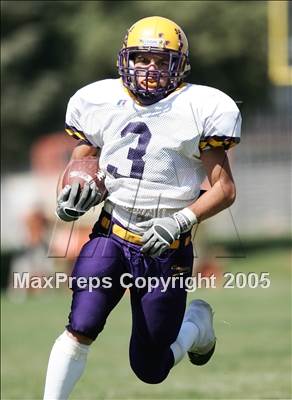 Thumbnail 2 in Escalon @ West Campus photogallery.