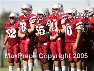 Thumbnail 2 in Escalon @ West Campus photogallery.