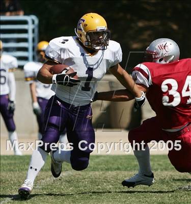 Thumbnail 2 in Escalon @ West Campus photogallery.