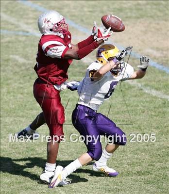 Thumbnail 1 in Escalon @ West Campus photogallery.