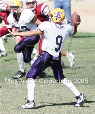 Thumbnail 3 in Escalon @ West Campus photogallery.