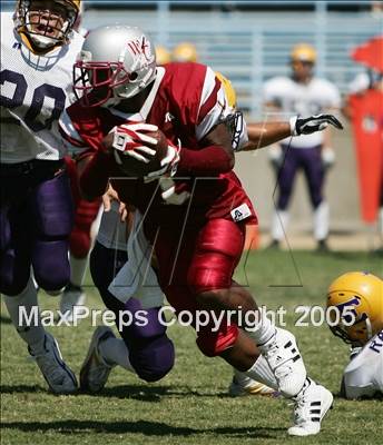 Thumbnail 2 in Escalon @ West Campus photogallery.