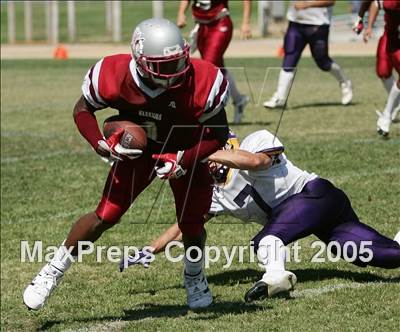 Thumbnail 3 in Escalon @ West Campus photogallery.