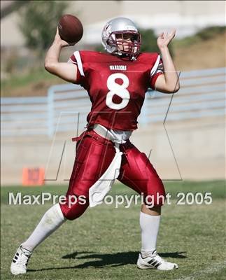 Thumbnail 3 in Escalon @ West Campus photogallery.
