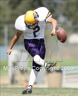 Thumbnail 3 in Escalon @ West Campus photogallery.