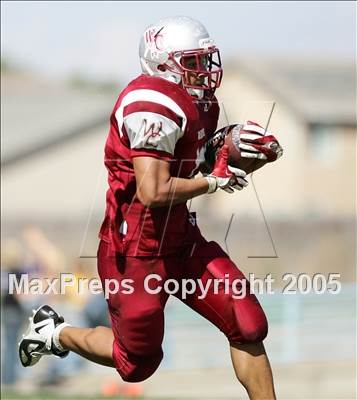Thumbnail 2 in Escalon @ West Campus photogallery.