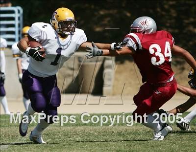Thumbnail 3 in Escalon @ West Campus photogallery.