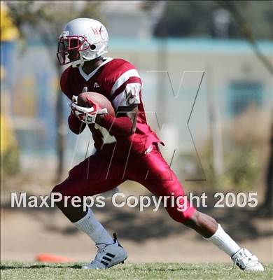Thumbnail 2 in Escalon @ West Campus photogallery.