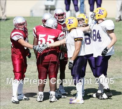 Thumbnail 1 in Escalon @ West Campus photogallery.