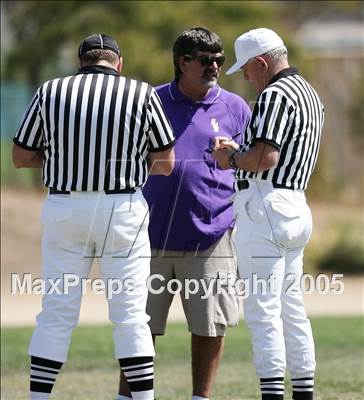 Thumbnail 1 in Escalon @ West Campus photogallery.