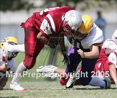 Thumbnail 1 in Escalon @ West Campus photogallery.