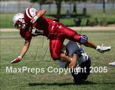 Thumbnail 2 in Escalon @ West Campus photogallery.