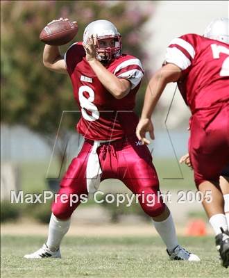 Thumbnail 2 in Escalon @ West Campus photogallery.