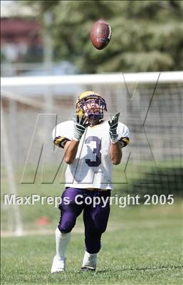 Thumbnail 1 in Escalon @ West Campus photogallery.