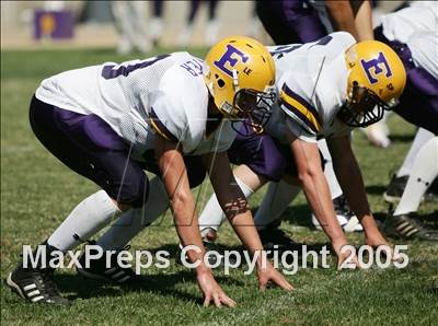 Thumbnail 3 in Escalon @ West Campus photogallery.