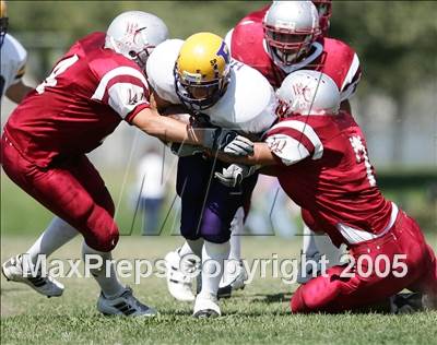 Thumbnail 2 in Escalon @ West Campus photogallery.