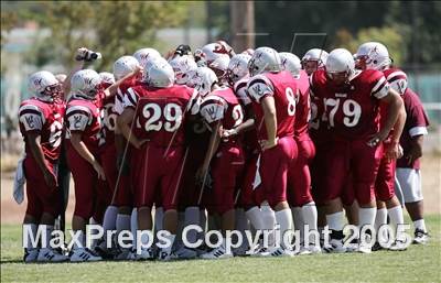 Thumbnail 2 in Escalon @ West Campus photogallery.