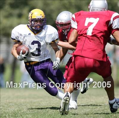 Thumbnail 3 in Escalon @ West Campus photogallery.