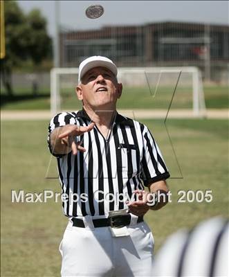 Thumbnail 1 in Escalon @ West Campus photogallery.