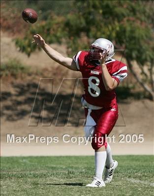 Thumbnail 1 in Escalon @ West Campus photogallery.