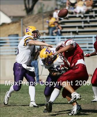 Thumbnail 1 in Escalon @ West Campus photogallery.
