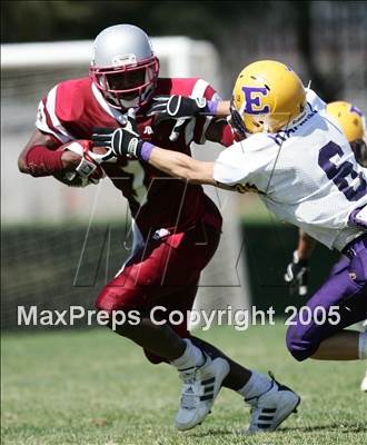 Thumbnail 3 in Escalon @ West Campus photogallery.