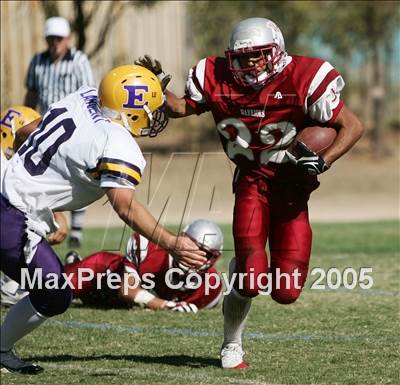 Thumbnail 3 in Escalon @ West Campus photogallery.