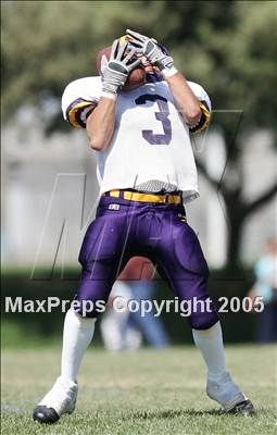 Thumbnail 1 in Escalon @ West Campus photogallery.