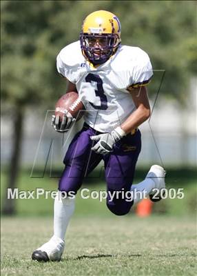 Thumbnail 1 in Escalon @ West Campus photogallery.