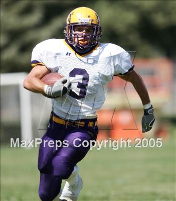 Thumbnail 1 in Escalon @ West Campus photogallery.