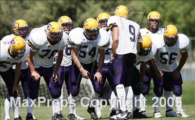 Thumbnail 3 in Escalon @ West Campus photogallery.