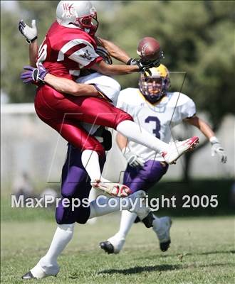 Thumbnail 3 in Escalon @ West Campus photogallery.