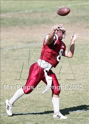 Thumbnail 2 in Escalon @ West Campus photogallery.
