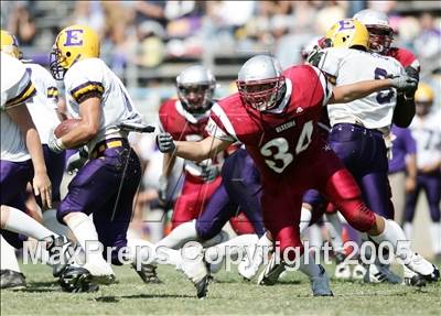 Thumbnail 1 in Escalon @ West Campus photogallery.