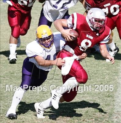 Thumbnail 2 in Escalon @ West Campus photogallery.