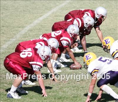 Thumbnail 1 in Escalon @ West Campus photogallery.