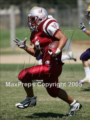 Thumbnail 3 in Escalon @ West Campus photogallery.