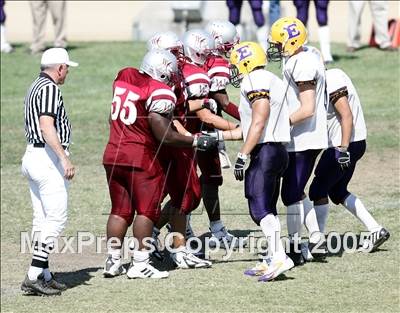 Thumbnail 2 in Escalon @ West Campus photogallery.