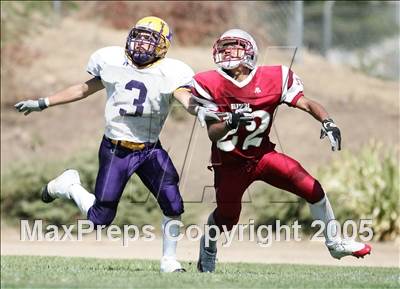Thumbnail 3 in Escalon @ West Campus photogallery.