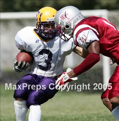 Thumbnail 1 in Escalon @ West Campus photogallery.