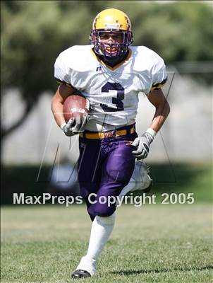 Thumbnail 3 in Escalon @ West Campus photogallery.