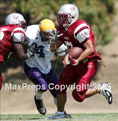 Thumbnail 2 in Escalon @ West Campus photogallery.