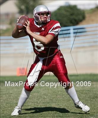Thumbnail 1 in Escalon @ West Campus photogallery.
