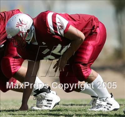 Thumbnail 1 in Escalon @ West Campus photogallery.