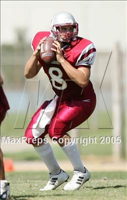 Thumbnail 1 in Escalon @ West Campus photogallery.