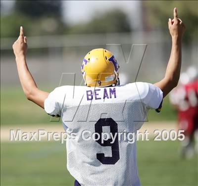 Thumbnail 3 in Escalon @ West Campus photogallery.