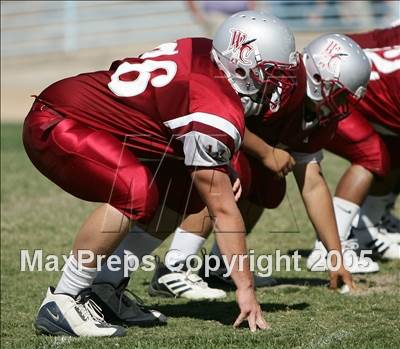 Thumbnail 2 in Escalon @ West Campus photogallery.