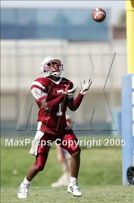 Thumbnail 1 in Escalon @ West Campus photogallery.