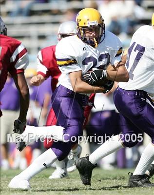 Thumbnail 3 in Escalon @ West Campus photogallery.