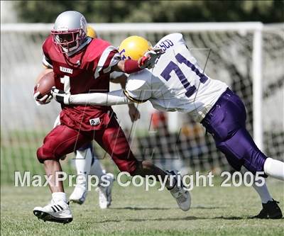Thumbnail 2 in Escalon @ West Campus photogallery.